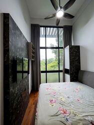 Kandis Residence (D27), Condominium #629165321
